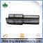 S1100 starting shaft for diesel engine in Hebei