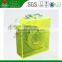 Hot sale effective Top one anti mold sticker OEM