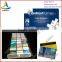 3D business card printer,pvc card printing