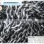 Open Link Anchor Chain 2 Grade Black Painting