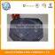 Factory direct high quality 100% polyester jacquard design place mat