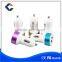 For iphone 6 car charger , 2 in 1 car charger for apple gps tracker car charger