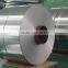 Mill test certificate 310S stainless steel coil price per roll
