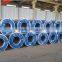 Mill test certificate 310S stainless steel coil price per roll