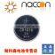 Button Cell battery,] CR1616/CR1620/CR1625/CR1632/CR2016/CR2020/CR2025 models available