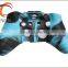 Factory Cheap Wholesale For XBOXONE Controller Silicone Case