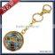 creative corporate gifts 2015