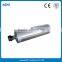 SIPU water cooled CNC milling motor spindle with price