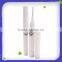 charming outlook design hotel toothbrush travel toothbrush manufacturer