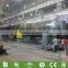 Qgn Steel Pipe Sanding Blasting Machine/High Quality Sanding Blasting Equipment For Sale/Hot!