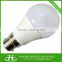 b27 lamp led 7w bulb