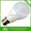 Box b22 led bulb assembly parts