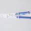 OEM Professional Teeth Whitening Peroxide Teeth Whitening gel