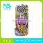ZT8722 new bear music and light lantern magic lamp toys