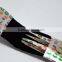 Eyebrow Tweezers / Neon Tweezers Kit / Cosmetic Tweezers / Eyebrow Tweezers From Zona Pakistan