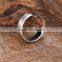turkish crystal stone true love waits ring jewelry