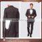 Hot Sell High quality bespoke suit With CMT price