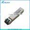 1.25G 80km ZR Optical Transceiver 15xx.xxnm SFP 1G DWDM Quality Choice