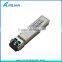 1.25G 80km ZR Optical Transceiver 15xx.xxnm SFP 1G DWDM                        
                                                Quality Choice