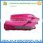 Hottest Selling Nylon Bright Color Custom Felt Laptop Bag