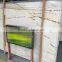 Sofitel Golden marble big slab