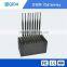 3g fixed wireless phone data internet bulk sms sending modem