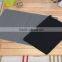Blank Sublimation case for ipad 4 leather case for ipad 2 3 4 case OEM factory