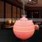 MAGIC BALL AROMA DIFFUSER