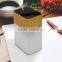 OIL DIFFUSER