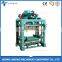 High quality concrete paving block making machine for South Africa