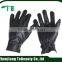 unisex leather driving gloves