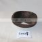 wood plate wooden plate wood bowl