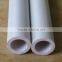 Cheap PVC pipe for water supply