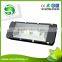 high power good dissipation high pole light/ led high bay/ led flood light 300w