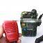 Hot sell handheld walkie talkie Speaker Microphone TK-CS1 for baofeng/TYT/HYT/ZASTONE two way radio