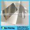 high residue warranty open void sticker/cosmetic label