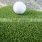 Natural Looking Artificial Grass for Football Field soccer
