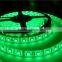 Flexible Led Strip Lights 220V 5050 Led Strip Light