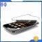Most Selling Products Tempered Glass Screen Protector For Huawei Y360