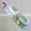 High Quality White Professional Chef Knives Fruit Knife