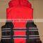 Marine Inflatable Life Vest/Life Vest for Adults of Life Saving