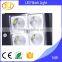 16W Work Led Light 16W Rechargeable Led Magnetic Work Light 16W Led Tractor Work Light