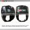 GX9409-1 CSK Leather Wushu Sanda Protective Equipment For Training Or Competetion