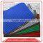 China credible supplier large plastic floor mat price