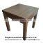 House Hotel Furniture Activity Table