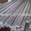 hot rolled construction building material flat bar