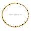 latest gold chain necklace design with germanium latest design gold necklace