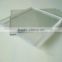 foshan tonon polycarbonate panel manufacturer thick clear plastic sheet made in China