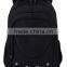 15.6'' Backpack Laptop Bags for Man