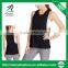 Ramax Custom Women Blank Drop Armhole Gym Yoga Tank Top